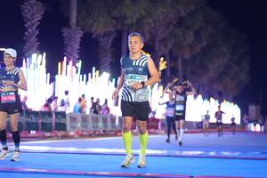 BIB: 
                            <button type="button" onclick="openModal(23626335)" class="btn btn-primary btn-sm float-right btn-popup" data-toggle="modal" data-target=".modal-high-quality">
                        <i class="fas fa-shopping-cart"></i> Add to Cart
                    </button>
                                            <button type="button" onclick="isThisMe(23626335, true)" class="btn btn-success btn-sm float-right btn-popup btn-isme hidden" data-toggle="tooltip" data-placement="bottom" title="นี่คือรูปของคุณใช่ไหม คลิกที่นี่เพื่อเอาเข้าอัลบั้ม">
                        <i class="fas fa-plus"></i> Add to album
                    </button>
                    <button type="button" onclick="isThisMe(23626335, false)" class="btn btn-warning btn-sm float-right btn-popup btn-isnotme hidden">
                        <i class="fas fa-ban"></i> Remove from album
                    </button>